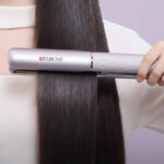 ⁦مملس شعر 42W⁩ - الصورة ⁦4⁩