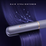 ⁦مملس شعر 42W⁩ - الصورة ⁦3⁩