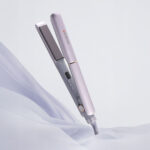 ⁦مملس شعر 42W⁩ - الصورة ⁦2⁩