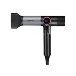 مجفف شعر قابل للطي 1800W