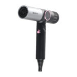 ⁦مجفف شعر قابل للطي 1800W⁩ - الصورة ⁦6⁩