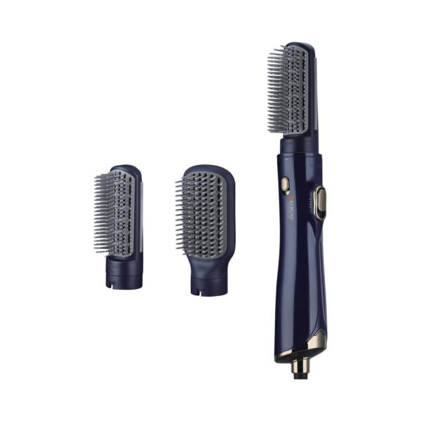 مصفف  شعر 1200W