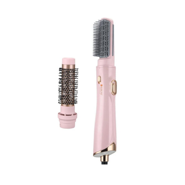 مصفف شعر 1200W