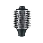 مصفف شعر 1500W محرك BLDC - الصورة 5