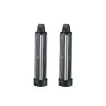 مصفف شعر 1500W محرك BLDC - الصورة 8