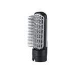 مصفف شعر 1500W محرك BLDC - الصورة 9