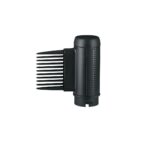 مصفف شعر 1500W محرك BLDC - الصورة 7