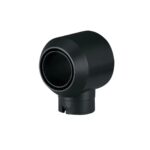 مصفف شعر 1500W محرك BLDC - الصورة 6