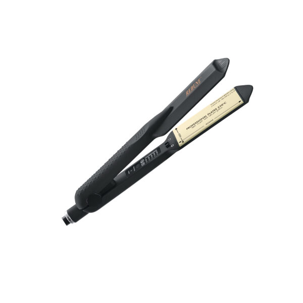 مملس شعر  50W