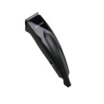 ماكينة حلاقة سلكية