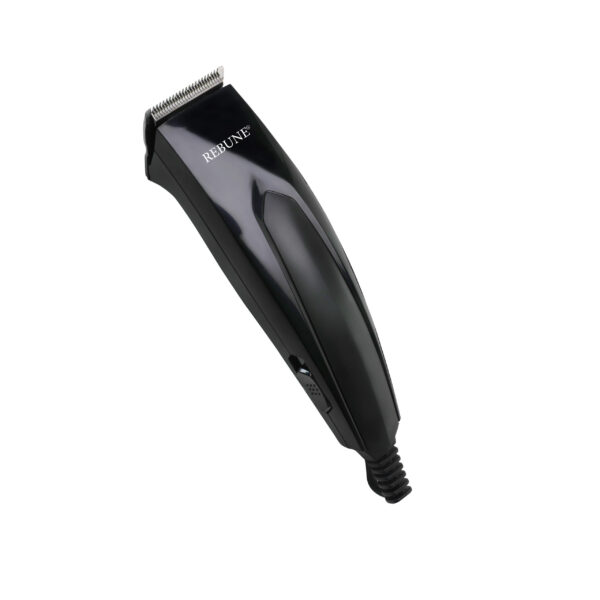 ماكينة حلاقة سلكية