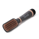 ⁦مصفف شعر 1300W⁩ - الصورة ⁦6⁩