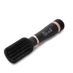 مصفف شعر 1300W