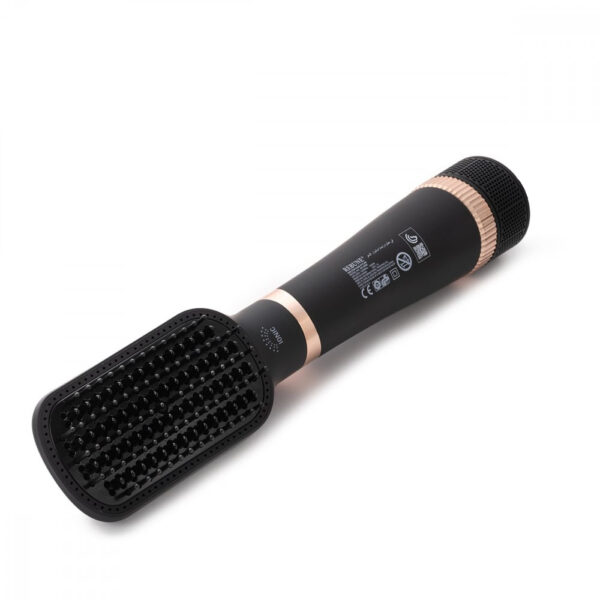 مصفف شعر 1300W