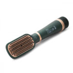 ⁦مصفف شعر 1300W⁩ - الصورة ⁦3⁩