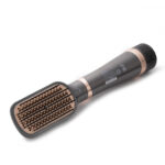 ⁦مصفف شعر 1300W⁩ - الصورة ⁦5⁩