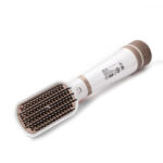 ⁦مصفف شعر 1300W⁩ - الصورة ⁦2⁩