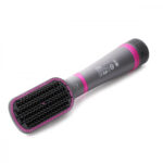 ⁦مصفف شعر 1300W⁩ - الصورة ⁦4⁩