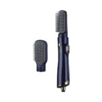 مصفف  شعر 1200W