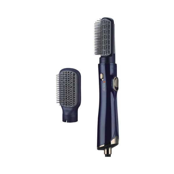 مصفف  شعر 1200W