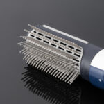 ⁦مصفف شعر 1200W⁩ - الصورة ⁦6⁩