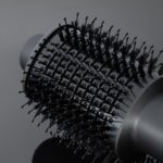 ⁦مصفف شعر 1200W⁩ - الصورة ⁦6⁩