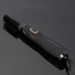 ⁦مصفف شعر 1200W⁩ - الصورة ⁦4⁩