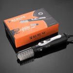 ⁦مصفف شعر 1000W⁩ - الصورة ⁦6⁩