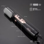 ⁦مصفف شعر 1000W⁩ - الصورة ⁦8⁩