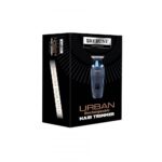 ⁦ماكينة حلاقة سلكية - لا سلكية⁩ - الصورة ⁦4⁩