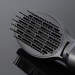 مصفف شعر 1000W - الصورة 6