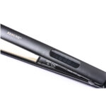 ⁦مملس شعر 50W⁩ - الصورة ⁦5⁩