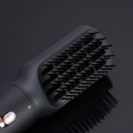 مصفف شعر 1200W - الصورة 5