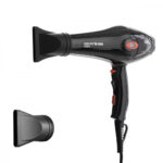 مجفف شعر 2200W