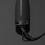 ⁦مصفف شعر 1200W⁩ - الصورة ⁦5⁩