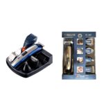 ⁦ماكينة حلاقة لا سلكية⁩ - الصورة ⁦2⁩