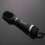 ⁦مصفف شعر 1300W⁩ - الصورة ⁦7⁩