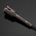 ⁦مموج شعر 37W⁩ - الصورة ⁦2⁩