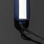 ⁦مصفف شعر 1200W⁩ - الصورة ⁦4⁩