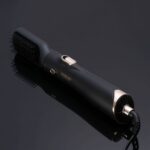 مصفف شعر 1200W - الصورة 3