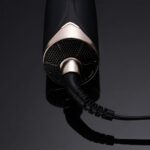 مصفف شعر 1200W - الصورة 4