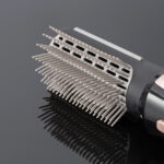 ⁦مصفف شعر 1200W⁩ - الصورة ⁦6⁩