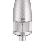 ⁦مصفف شعر 1300W⁩ - الصورة ⁦3⁩