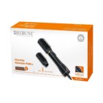 ⁦مصفف شعر 1200W⁩ - الصورة ⁦2⁩