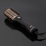 ⁦مصفف شعر 1200W⁩ - الصورة ⁦5⁩