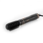 مصفف شعر 1200W
