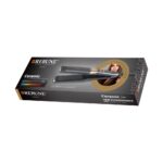 ⁦مملس شعر 48W⁩ - الصورة ⁦5⁩