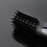 ⁦مصفف شعر 1200W⁩ - الصورة ⁦6⁩