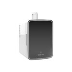 ثلاجة مستحضرات تجميل 55W – 10L