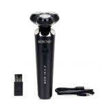 ماكينة تنعيم لا سلكية